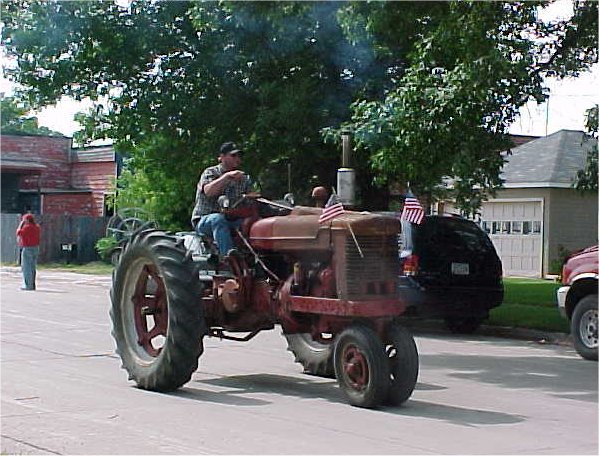 Rake, IA Iowa