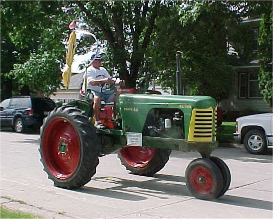 Rake, IA Iowa