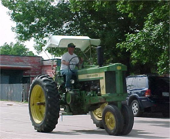 Rake, IA Iowa